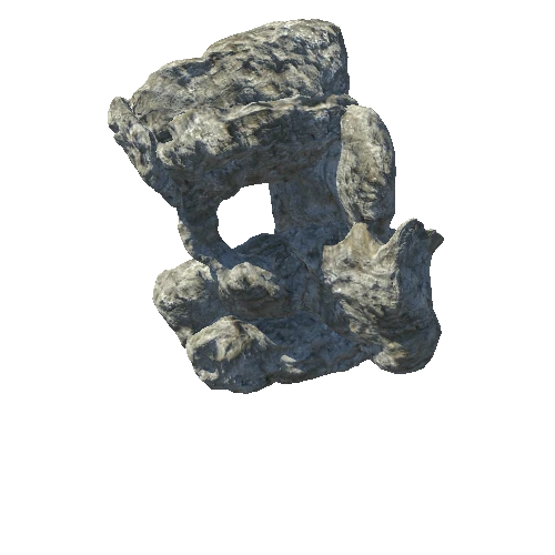 boulders_A_cluster_E (1)